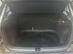 Skoda Corollac TSI280 Luxury - ფოტო 15
