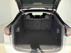 Tesla Model Y Standard Range RWD - ფოტო 10