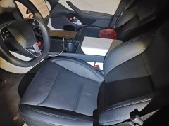 Tesla Model 3 2023 Rear-Wheel Drive - ფოტო 4