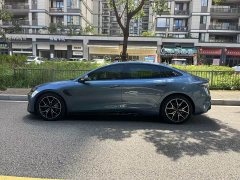 BYD Dolphin 2025 650 Smart Drive Edition - ფოტო 4