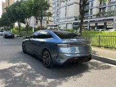 BYD Dolphin 2025 650 Smart Drive Edition - ფოტო 5