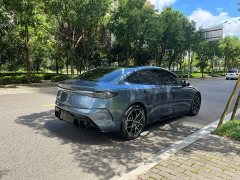BYD Dolphin 2025 650 Smart Drive Edition - ფოტო 6