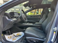BYD Dolphin 2025 650 Smart Drive Edition - ფოტო 7