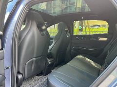 BYD Dolphin 2025 650 Smart Drive Edition - ფოტო 9