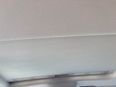 SAIC MG5 300TGI DCT Trendsetter Luxury Edition - ფოტო 10