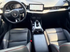 SAIC MG5 300TGI DCT Trendsetter Luxury Edition - ფოტო 9