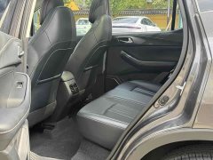 GAC Aion GS4 2022 270T Automatic Smart Tech Edition - ფოტო 4