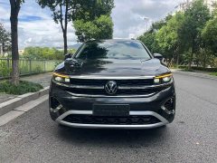 Volkswagen Teramont 2021 380TSI AWD Luxury Jiaojing Pro Edition - ფოტო 2