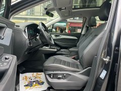 Volkswagen Teramont 2021 380TSI AWD Luxury Jiaojing Pro Edition - ფოტო 7