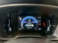 Toyota Corolla Sharp Release 2.0L Pioneer Edition - ფოტო 4