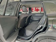 Toyota Corolla Sharp Release 2.0L Pioneer Edition - ფოტო 7