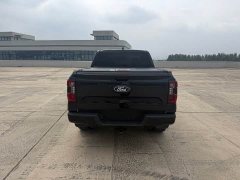 Ford Ranger 2023 Ranger 4WD Auto Diesel - ფოტო 5