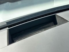 NIO ES8 2026 Six-Seat Executive Luxury Edition - ფოტო 19