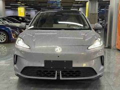 SAIC MG4 2026 530 Smart Fun Edition - ფოტო 2