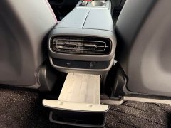 Xiaomi SU7 2024 Rear-Wheel Drive Ultra-Long Range Advanced Autonomous Driving Pro - ფოტო 11