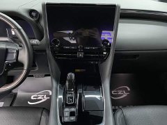 Toyota Vellfire Crown Hybrid 2.5L Executive Premier Edition - ფოტო 11