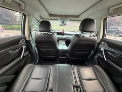Jetour Jietu X70 PLUS 1.6T DCT Sky 5-Seater - ფოტო 7