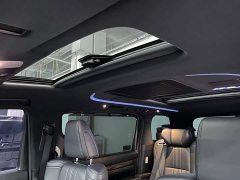 Toyota Alphard 2020 Twin-Engine 2.5L Premium Edition - ფოტო 13