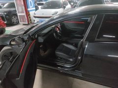 Tesla Model 3 2023 Rear-Wheel Drive - ფოტო 4