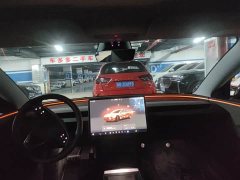 Tesla Model 3 2023 Rear-Wheel Drive - ფოტო 5