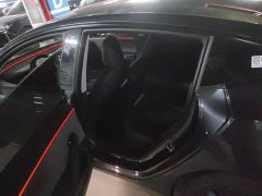 Tesla Model 3 2023 Rear-Wheel Drive - ფოტო 6