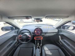 BMW Electric MINI ACEMAN E Classic Edition - ფოტო 10