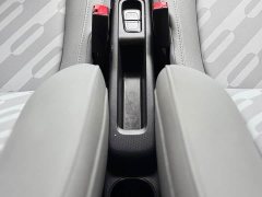 Leapmotor Leapo T03 310 Comfort Edition - ფოტო 15