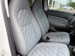 Leapmotor Leapo T03 310 Comfort Edition - ფოტო 16