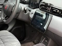 Leapmotor Leapo T03 310 Comfort Edition - ფოტო 18