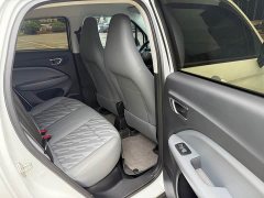 Leapmotor Leapo T03 310 Comfort Edition - ფოტო 19