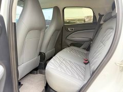 Leapmotor Leapo T03 310 Comfort Edition - ფოტო 6