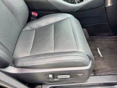 Toyota Vellfire 2020 Dual Engine 2.5L HV Luxury - ფოტო 15