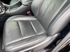 Toyota Vellfire 2020 Dual Engine 2.5L HV Luxury - ფოტო 17