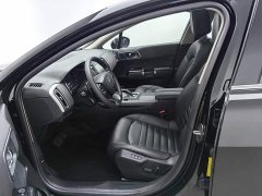 Dongfeng Citroën C6 400THP Comfort - ფოტო 10