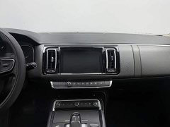 Dongfeng Citroën C6 400THP Comfort - ფოტო 12