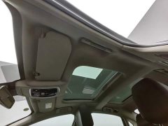 Dongfeng Citroën C6 400THP Comfort - ფოტო 14
