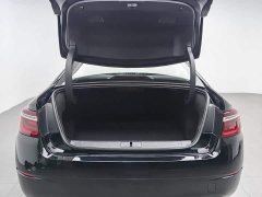 Dongfeng Citroën C6 400THP Comfort - ფოტო 16