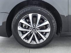 Dongfeng Citroën C6 400THP Comfort - ფოტო 17