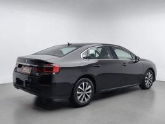 Dongfeng Citroën C6 400THP Comfort - ფოტო 2