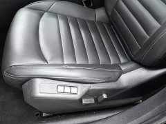 Dongfeng Citroën C6 400THP Comfort - ფოტო 20