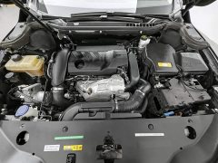 Dongfeng Citroën C6 400THP Comfort - ფოტო 6