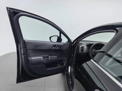 Dongfeng Citroën C6 400THP Comfort - ფოტო 8