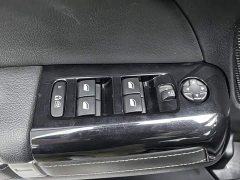 Dongfeng Citroën C6 400THP Comfort - ფოტო 9