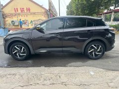 Neta U Pro 400 Cruise Edition - ფოტო 8