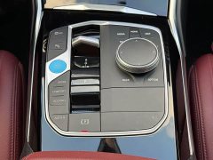 BMW i3 eDrive 35 L - ფოტო 16