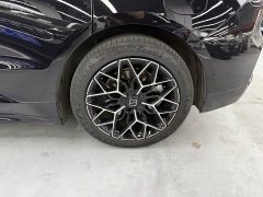 Zeekr Geely Zeekr 001 2025 WE Edition 95kWh AWD - ფოტო 12