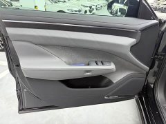 Zeekr Geely Zeekr 001 2025 WE Edition 95kWh AWD - ფოტო 6