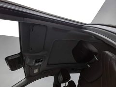 Chery Tiggo 8 PRO 2024 Champion Edition 290T FWD Peak Version 7-Seater - ფოტო 14