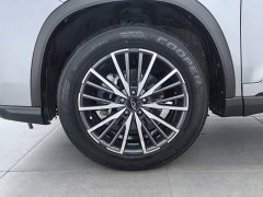 Chery Tiggo 8 PRO 2024 Champion Edition 290T FWD Peak Version 7-Seater - ფოტო 17