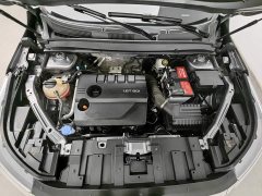 Chery Tiggo 8 PRO 2024 Champion Edition 290T FWD Peak Version 7-Seater - ფოტო 6